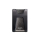 Dysk zewnętrzny Adata HD650 1TB AHD650-1TU3-CBK Black